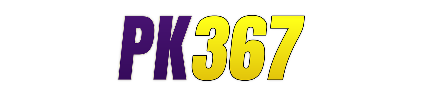 pk367